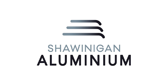 acpe-inc-shawinigan-aluminium