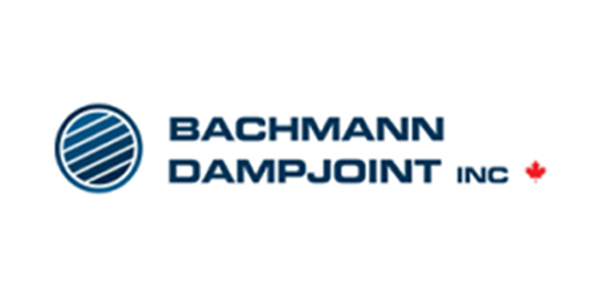 acpe-inc-Bachmann-Dampjoint