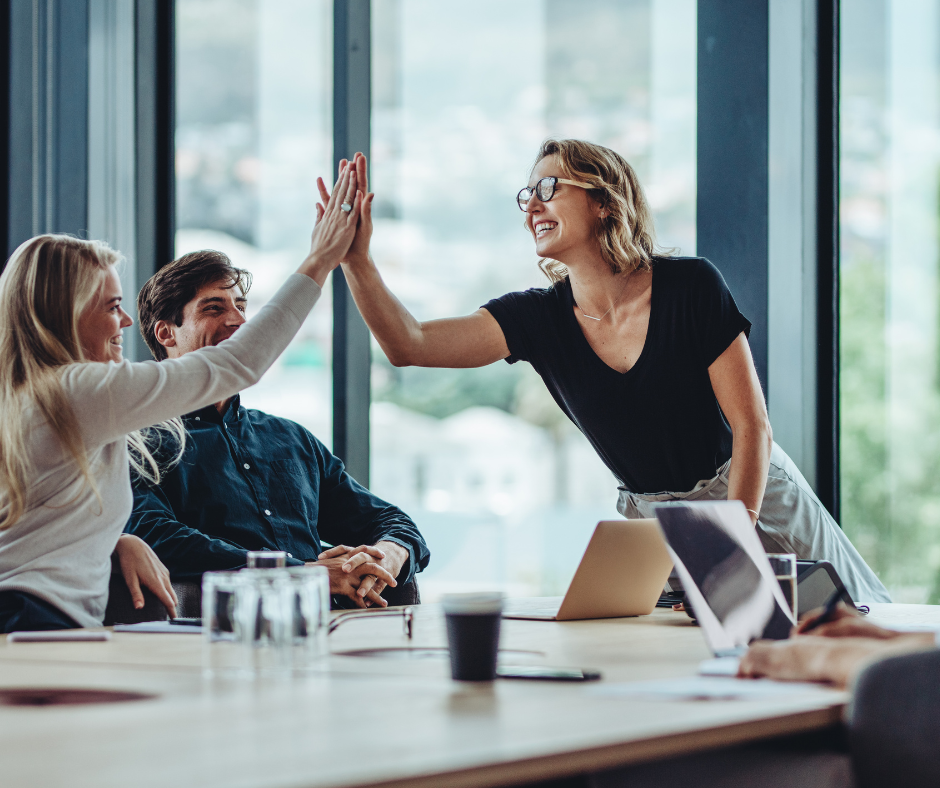 Une solution efficace pour combler votre manque de main-d&rsquo;œuvre