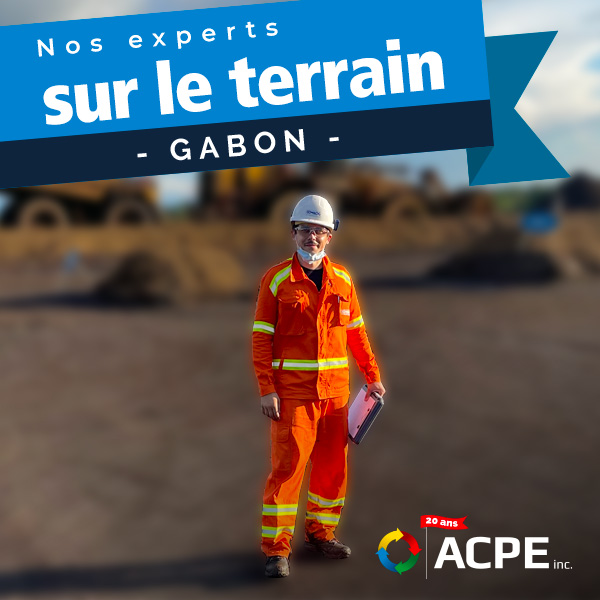 Des besoins en fiabilité & maintenance?