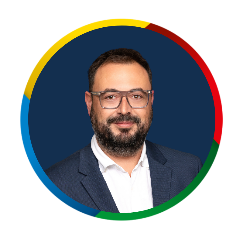 acpe-inc-jean-michel-larouche